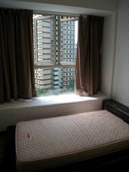 The Metropolitan Condominium (D3), Condominium #406854231